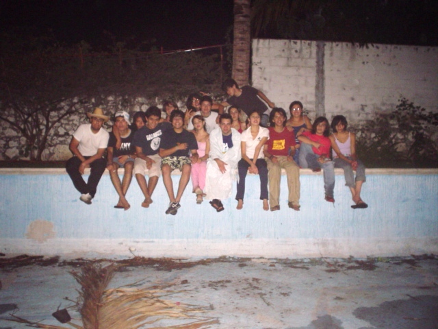 oaxte 096.jpg